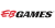 Does EB Games Price Match instore and online?