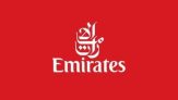 Join Emirates Skywards loyalty program for free