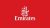 Join Emirates Skywards loyalty program for free