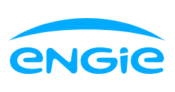 Get a $75 Bill Credit with an ENGIE “Friends & Family” Referral