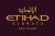 Buy or accelerate your Etihad Guest points balance now
