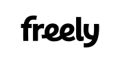 Freely – Score 15% off Travel Insurance policies