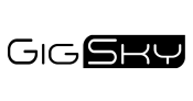 Enjoy 15% off your next eSIM with this GigSky TCM Exclusive