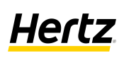 Auto Club Members big discounts at Hertz!