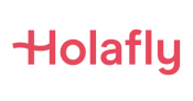 Holafly 5% exclusive discount on your next eSIM