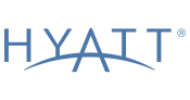 Hyatt – Save more with the World of Hyatt loyalty program