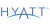 Hyatt – Save more with the World of Hyatt loyalty program