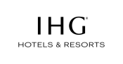 Up to 20% off, plus an extra 10% off for IHG One Rewards members!