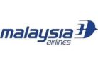 Enjoy a bonus side trip with Malaysia Airlines