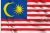 Best eSIM for Malaysia: Fast, Affordable & Hassle-Free Data