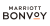 Buy, gift or multiply your Marriott Bonvoy points