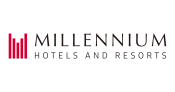 Millennium Hotels – Enjoy Instant Membership Benefits