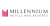 Millennium Hotels – Enjoy Instant Membership Benefits