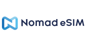 Nomad – Score 20% off for a limited time