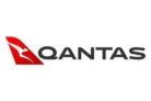 Book your Jetstar flight using your Qantas points