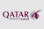 Qatar Airways: Join Privilege Club for free