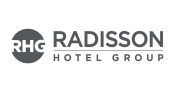 Radisson Rewards – Save up to 15% with Member Only Rates