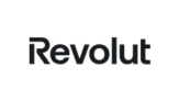 Join the Revolution when you go overseas