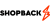 Shopback – Claim your bonus $$ when you join