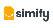 Looking for one of the Cheapest 7-day Japan data eSIM for short trips?