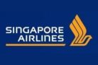 Check out the latest travel offers in Spontaneous Escapes
