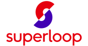 Superloop – Free with Friends referral code