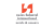 Save up to 35% on rooms and dining – join the SBEC Loyalty program