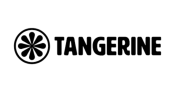 Make major saving s for the first 6 months with Tangerine Telecom