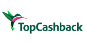 Up to $12 cashback on your UberEats order
