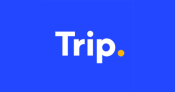 Trip.com: Save with a flights and hotel package