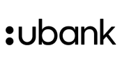 Hot! Score $30 when you join Ubank