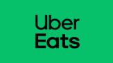 Uber Eats: Score $10 off your first 2 orders