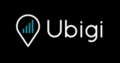 Ubigi – TCM Exclusive 10% discount