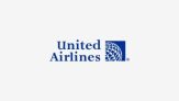 Buy miles and build your balance of United Miles