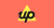 Claim Your $18 Welcome Bonus at Up Bank