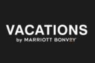 Vacations by Marriott: Save with a complete package!