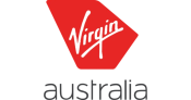 Virgin Australia: Purchase your Velocity points here