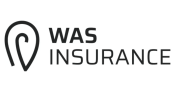WAS Insurance for your next adventure