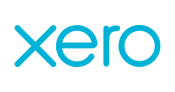 Get Xero for 90% off for six months