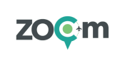 Grab your 10% discount with Zoom Travel Insurance